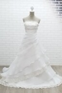 WD-A002(全てのドレス料金UPなし！)