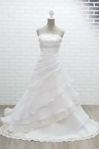 WD-A002(全てのドレス料金UPなし！)