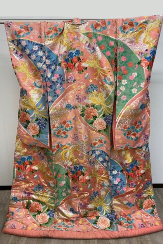 IU-008(全ての衣装料金UPなし！)