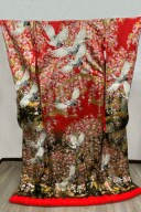 IU-013(全ての衣装料金UPなし！)