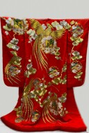 IU-015(全ての衣装料金UPなし！)