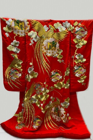 IU-015(全ての衣装料金UPなし！)