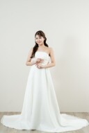 WD-S009(全てのドレス料金UPなし！)