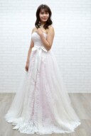 CD-032(全てのドレス料金UPなし！)