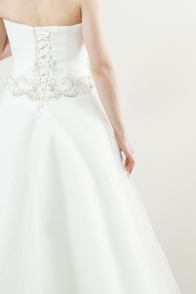 WD-A004(全てのドレス料金UPなし！)