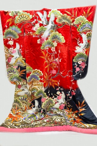 IU-021(全ての衣装料金UPなし！)