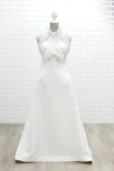 WD-S001(全てのドレス料金UPなし！)