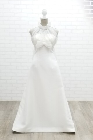 WD-S001(全てのドレス料金UPなし！)