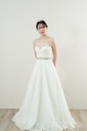 WD-A012(全てのドレス料金UPなし！)