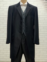 TX-BK009※他30着以上(全て衣装料金UPなし)