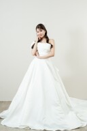 WD-A020 (全てのドレス料金UPなし！)