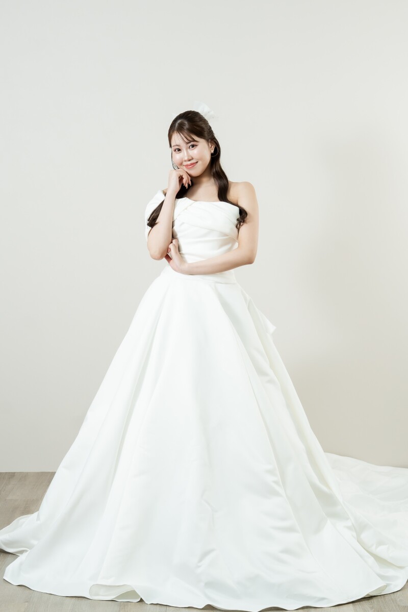 WD-A020 (全てのドレス料金UPなし！)