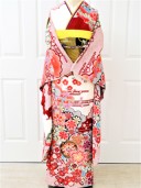 【振袖】FR-065