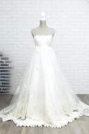 WD-E002(全てのドレス料金UPなし！)