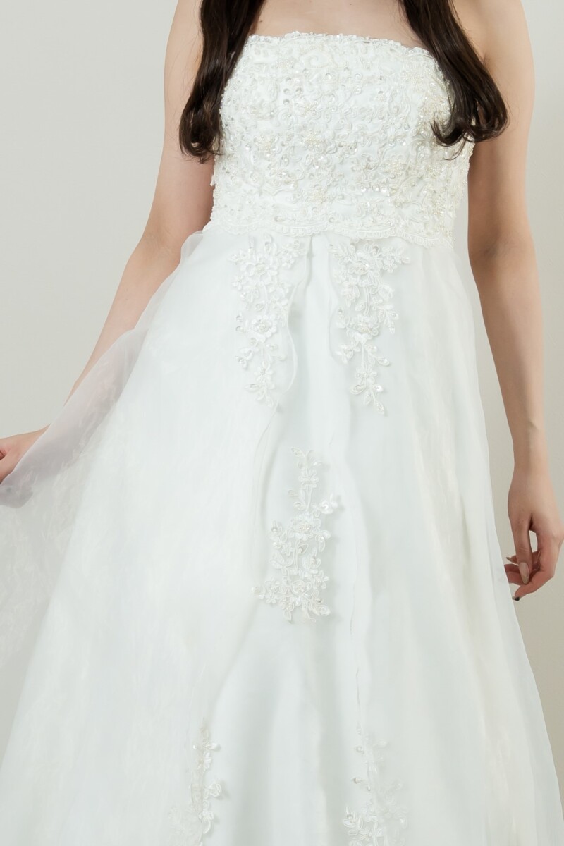 WD-A006(全てのドレス料金UPなし！)