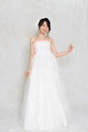 WD-E003(全てのドレス料金UPなし！)