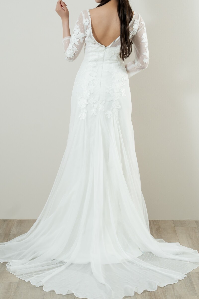 WD-S011(全てのドレス料金UPなし！)