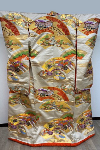 IU-010(全ての衣装料金UPなし！)