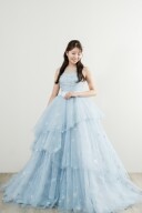 CD-LB004(全てのドレス料金UPなし！)