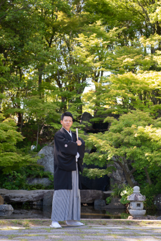 001(全ての衣装料金UPなし)