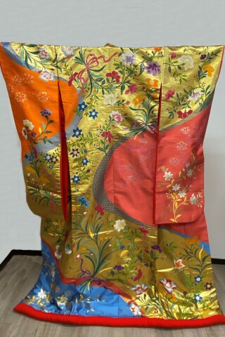 IU-014(全ての衣装料金UPなし！)