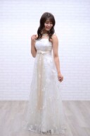 WD-S005(全てのドレス料金UPなし！)