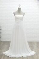 WD-E005(全てのドレス料金UPなし！)