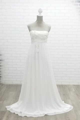 WD-E005(全てのドレス料金UPなし！)