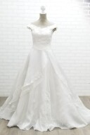 WD-A023(全てのドレス料金UPなし！)