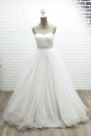 WD-P002(全てのドレス料金UPなし！)