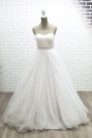 WD-P002(全てのドレス料金UPなし！)