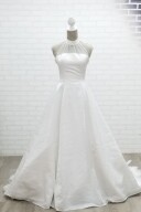 WD-A019 (全てのドレス料金UPなし！)