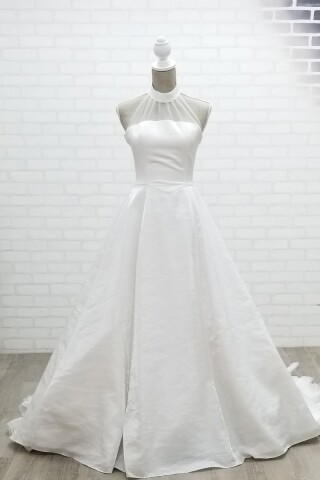 WD-A019 (全てのドレス料金UPなし！)