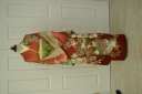 【振袖】FR-048