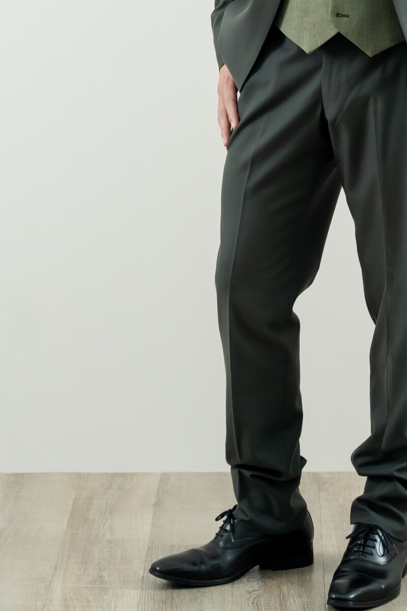 TX-GR002※他30着以上あり(全ての衣装料金UPなし)