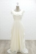 WD-S006(全てのドレス料金UPなし！)