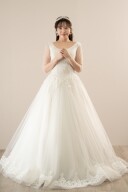 WDーA011(全てのドレス料金UPなし！)