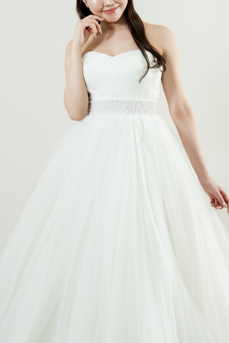 WD-P002(全てのドレス料金UPなし！)