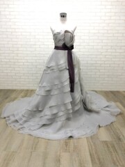 CD-031(全てのドレス料金UPなし！)