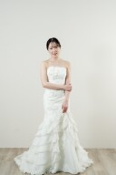 WD-M001(全てのドレス料金UPなし！)