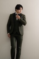 TX-Gr001※他30着以上あり(全ての衣装料金UPなし)