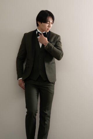 TX-Gr001※他30着以上あり(全ての衣装料金UPなし)