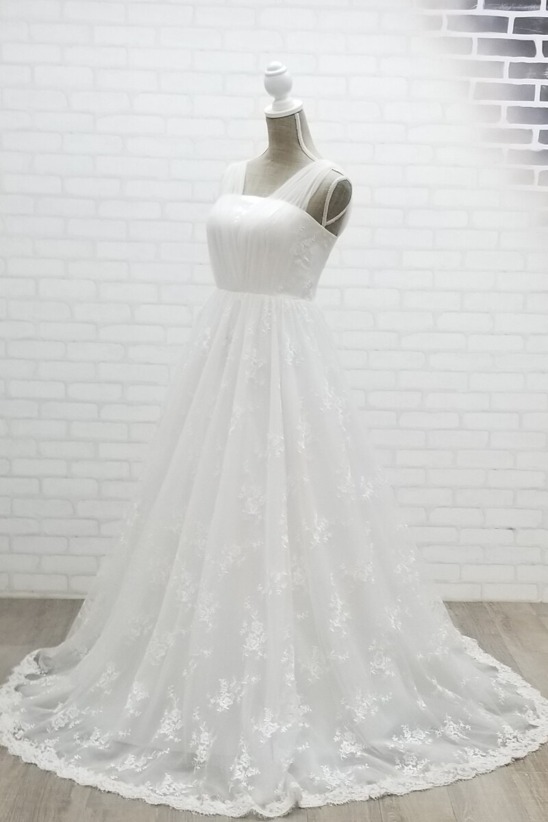 ＷＤ-Ａ016(全てのドレス料金UPなし！)