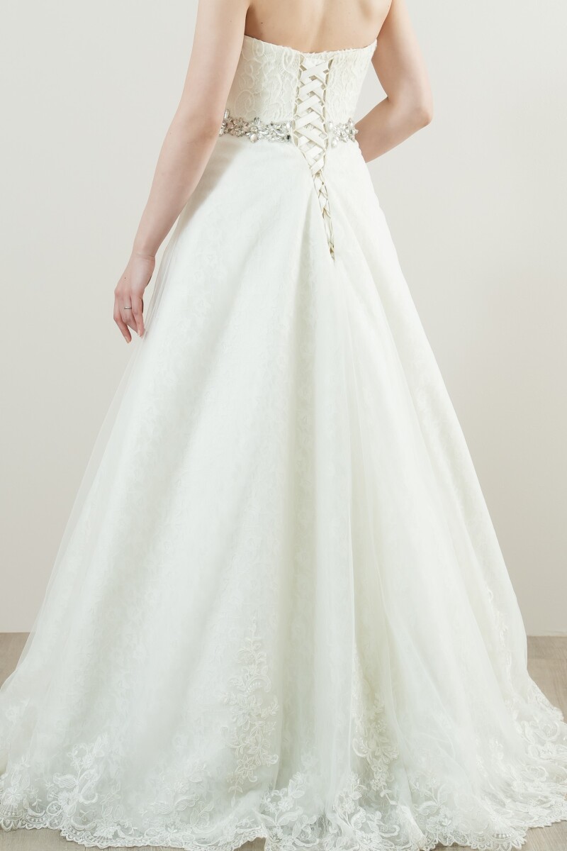 WD-A012(全てのドレス料金UPなし！)