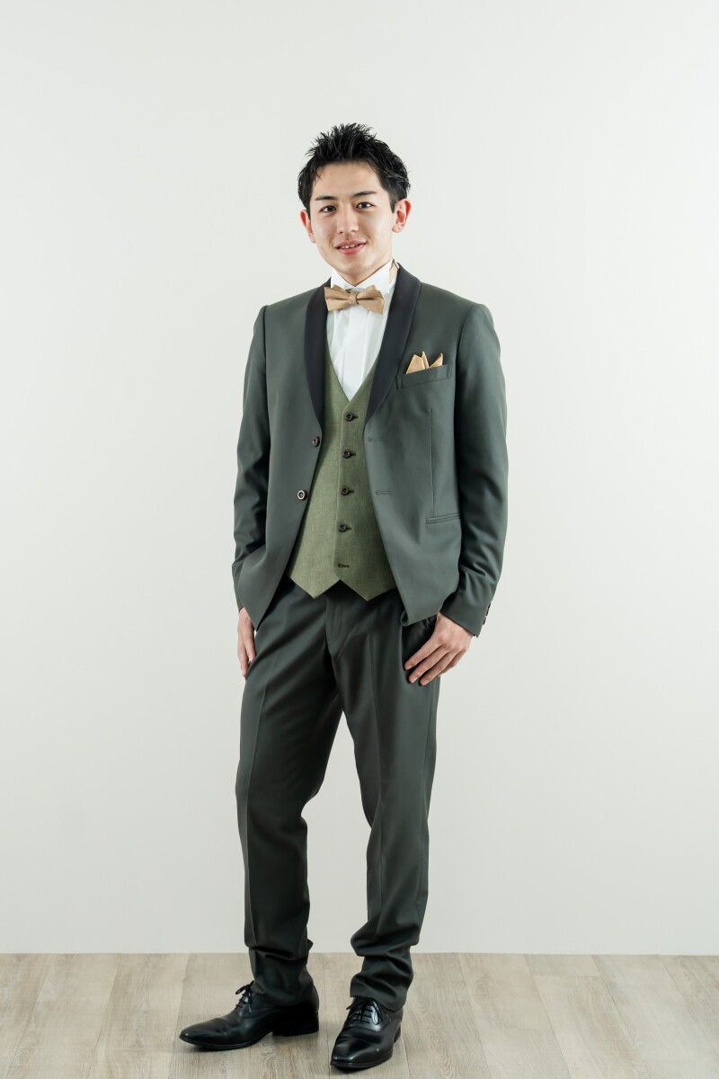 TX-GR002※他30着以上あり(全ての衣装料金UPなし)