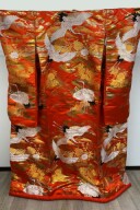 IU-001(全ての衣装料金UPなし！)