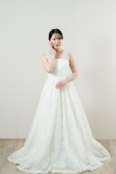 ＷＤ-Ａ016(全てのドレス料金UPなし！)