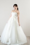 WD-P001(全てのドレス料金UPなし！)