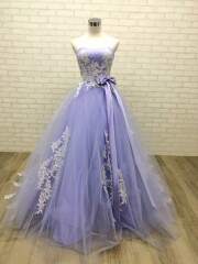 CD-034(全てのドレス料金UPなし！)