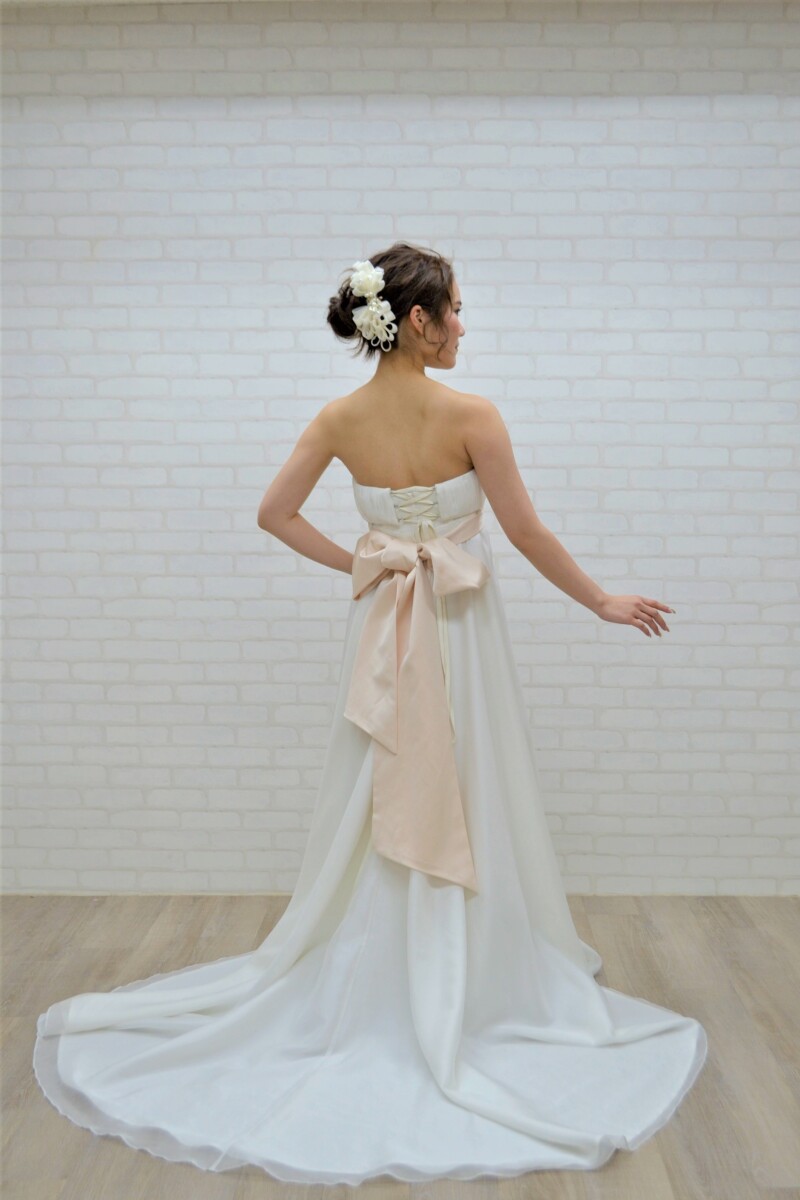 WD-S009(全てのドレス料金UPなし！)